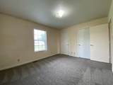 371 Peabody Drive #3 - Photo 18
