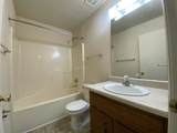 371 Peabody Drive #3 - Photo 19