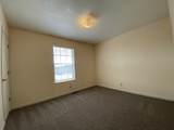 371 Peabody Drive #3 - Photo 20