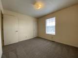 371 Peabody Drive #3 - Photo 21