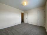371 Peabody Drive #3 - Photo 22