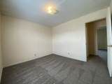 371 Peabody Drive #3 - Photo 23