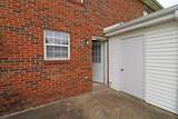 371 Peabody Drive #3 - Photo 24
