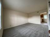 371 Peabody Drive #3 - Photo 4