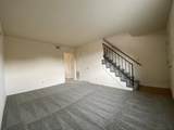 371 Peabody Drive #3 - Photo 5