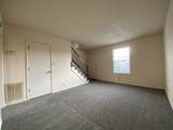 371 Peabody Drive #3 - Photo 6