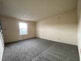 371 Peabody Drive #3 - Photo 7