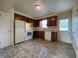 371 Peabody Drive #3 - Photo 8