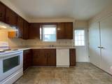 371 Peabody Drive #3 - Photo 10