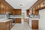 264 Delina Boonshill Rd - Photo 11