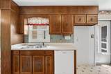 264 Delina Boonshill Rd - Photo 12