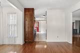 264 Delina Boonshill Rd - Photo 14