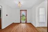 264 Delina Boonshill Rd - Photo 15