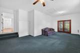 264 Delina Boonshill Rd - Photo 16