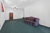 264 Delina Boonshill Rd - Photo 17