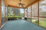 264 Delina Boonshill Rd - Photo 18
