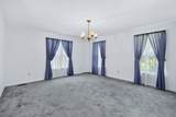 264 Delina Boonshill Rd - Photo 19