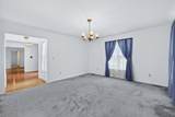264 Delina Boonshill Rd - Photo 20