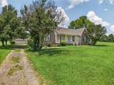 264 Delina Boonshill Rd - Photo 3