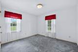 264 Delina Boonshill Rd - Photo 21
