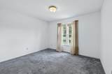264 Delina Boonshill Rd - Photo 22