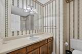 264 Delina Boonshill Rd - Photo 23