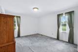 264 Delina Boonshill Rd - Photo 24