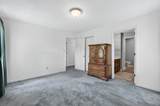 264 Delina Boonshill Rd - Photo 25