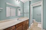 264 Delina Boonshill Rd - Photo 26