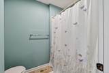 264 Delina Boonshill Rd - Photo 27