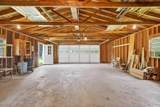 264 Delina Boonshill Rd - Photo 29