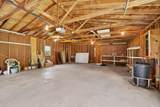 264 Delina Boonshill Rd - Photo 30