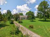 264 Delina Boonshill Rd - Photo 4