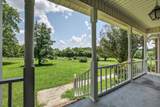264 Delina Boonshill Rd - Photo 31