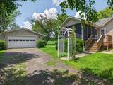 264 Delina Boonshill Rd - Photo 32