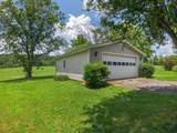 264 Delina Boonshill Rd - Photo 37