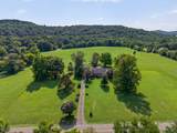 264 Delina Boonshill Rd - Photo 38