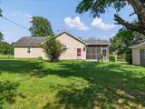 264 Delina Boonshill Rd - Photo 39