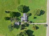 264 Delina Boonshill Rd - Photo 40