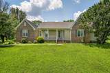 264 Delina Boonshill Rd - Photo 5