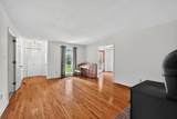264 Delina Boonshill Rd - Photo 6