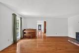 264 Delina Boonshill Rd - Photo 8