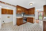 264 Delina Boonshill Rd - Photo 9