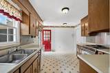 264 Delina Boonshill Rd - Photo 10