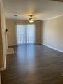 135 Hicks Rd - Photo 1