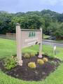 135 Hicks Rd - Photo 2