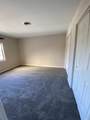 135 Hicks Rd - Photo 11