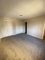 135 Hicks Rd - Photo 12