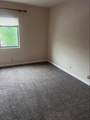 135 Hicks Rd - Photo 14