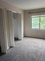 135 Hicks Rd - Photo 15